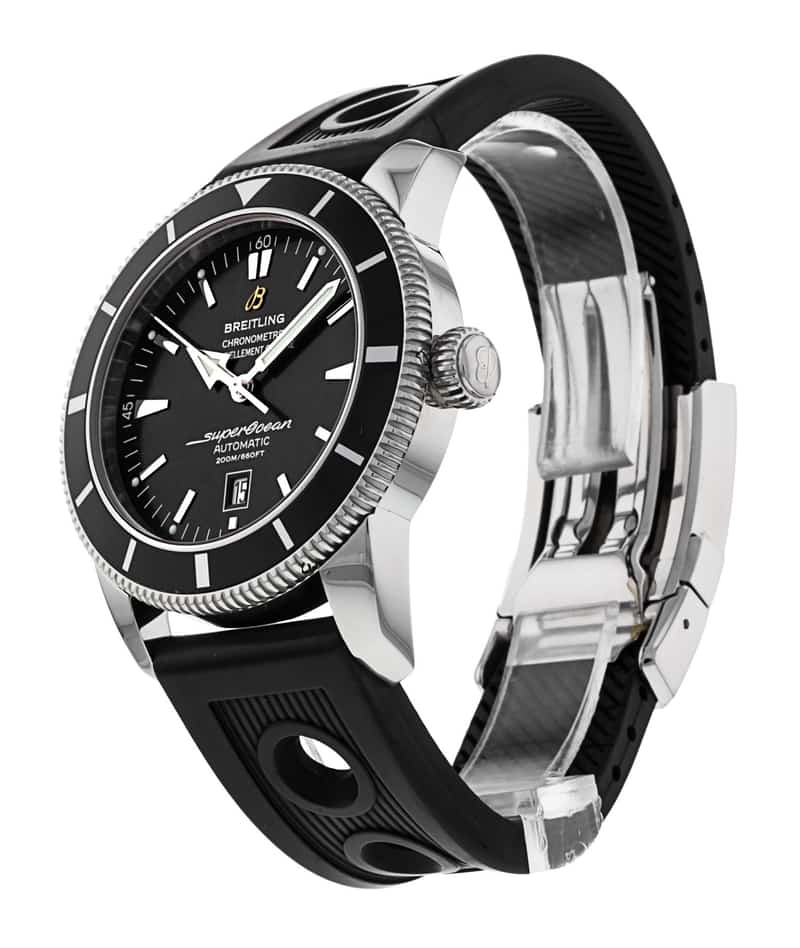 Breitling SuperOcean Heritage A17320